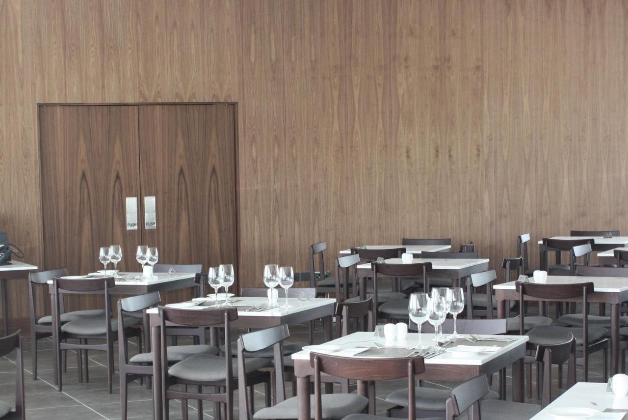 Gold Lagoon Kosher Hotel Paphos 外观 照片